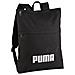 Phase Elemental Backpack 09069501, Unisex, Nero, Marime Universala - Foto miniatura 1