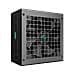PN750M alimentatore per computer 750 W 20+4 pin ATX ATX Nero - Foto miniatura 2