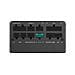 PN750M alimentatore per computer 750 W 20+4 pin ATX ATX Nero - Foto miniatura 3