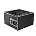 PN750M alimentatore per computer 750 W 20+4 pin ATX ATX Nero - Foto miniatura 4