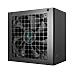 PN750M alimentatore per computer 750 W 20+4 pin ATX ATX Nero - Foto miniatura 1