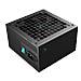PN750M alimentatore per computer 750 W 20+4 pin ATX ATX Nero - Foto miniatura 6