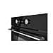 HLB 8416 BK 71 L 3215 W A+ Nero - Foto miniatura 10