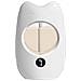 Diffusore Di Aromi Smart - Macchina Per Profumare Ambienti, Deodorante E Profumatore D'aria - Foto miniatura 1