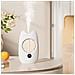 Diffusore Di Aromi Smart - Macchina Per Profumare Ambienti, Deodorante E Profumatore D'aria - Foto miniatura 2