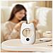 Diffusore Di Aromi Smart - Macchina Per Profumare Ambienti, Deodorante E Profumatore D'aria - Foto miniatura 3