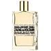 , This Is Really Her!, Eau De Parfum, Per Le Donne, 100 Ml - Foto miniatura 1