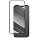 Vetro Temperato Per Iphone 17 Pro Max Ultra Resistente, Trasparente - Foto miniatura 1