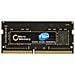 Ddr4 32gb 2666mhz Sodimm Modulo Banco Memoria Ram Notebook Aio Mini Pc - Foto miniatura 1