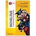 Michael Ende - Le avventure di Jim Bottone - Foto miniatura 1