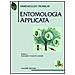 Ermenegildo Tremblay - Entomologia applicata. Vol. 1: Generalità e mezzi di controllo - Foto miniatura 1
