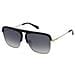 Occhiali Zadig&voltaire Szv321-60300y. Occhiali Da Sole, Colore Rosa. Unisex. - In ordine - Foto miniatura 5