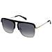 Occhiali Zadig&voltaire Szv321-60300y. Occhiali Da Sole, Colore Rosa. Unisex. - In ordine - Foto miniatura 6