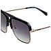 Occhiali Zadig&voltaire Szv321-60300y. Occhiali Da Sole, Colore Rosa. Unisex. - In ordine - Foto miniatura 2