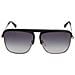 Occhiali Zadig&voltaire Szv321-60300y. Occhiali Da Sole, Colore Rosa. Unisex. - In ordine - Foto miniatura 3