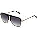 Occhiali Zadig&voltaire Szv321-60300y. Occhiali Da Sole, Colore Rosa. Unisex. - In ordine - Foto miniatura 1