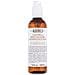 Kiehl's, Calendula, Pulizia Profonda, Schiuma Detergente, 230 Ml - Foto miniatura 1