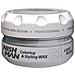 Cera Colorata Per Capelli, Nishman C1, Grigio Chiaro 100 Ml - Foto miniatura 1
