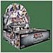 Yu-gi-oh! Alliance Insight Booster Box - Foto miniatura 1