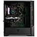 PC gaming Edge YPI-ED44F0C-5601ESP i5-14400F - RTX 5060 - 32GB DDR5 - 1TB NVMe - Wi-Fi 6 - Windows 11 Pro - Foto miniatura 2