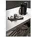 IKM-01 macchina per caffè Automatica Macchina per caffè turco 0,25 L - Foto miniatura 4
