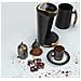 IKM-01 macchina per caffè Automatica Macchina per caffè turco 0,25 L - Foto miniatura 7