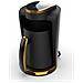 IKM-01 macchina per caffè Automatica Macchina per caffè turco 0,25 L - Foto miniatura 1