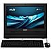 Pro AP162T ADL-042XEU All-in-One PC Intel® N N100 39,6 cm (15.6") 1920 x 1080 Pixel Touch screen PC All-in-one 8 GB DDR4-SDRAM 256 GB SSD Wi-Fi 6E (802.11ax) Nero - Foto miniatura 5