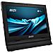 Pro AP162T ADL-042XEU All-in-One PC Intel® N N100 39,6 cm (15.6") 1920 x 1080 Pixel Touch screen PC All-in-one 8 GB DDR4-SDRAM 256 GB SSD Wi-Fi 6E (802.11ax) Nero - Foto miniatura 9
