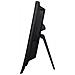 Pro AP162T ADL-042XEU All-in-One PC Intel® N N100 39,6 cm (15.6") 1920 x 1080 Pixel Touch screen PC All-in-one 8 GB DDR4-SDRAM 256 GB SSD Wi-Fi 6E (802.11ax) Nero - Foto miniatura 11