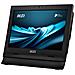 Pro AP162T ADL-042XEU All-in-One PC Intel® N N100 39,6 cm (15.6") 1920 x 1080 Pixel Touch screen PC All-in-one 8 GB DDR4-SDRAM 256 GB SSD Wi-Fi 6E (802.11ax) Nero - Foto miniatura 12