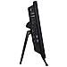 Pro AP162T ADL-042XEU All-in-One PC Intel® N N100 39,6 cm (15.6") 1920 x 1080 Pixel Touch screen PC All-in-one 8 GB DDR4-SDRAM 256 GB SSD Wi-Fi 6E (802.11ax) Nero - Foto miniatura 13