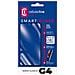 Tempered Smart Glass G04 - Foto miniatura 2