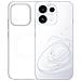 Reno16 FS 5G Box 512GB 8GB Ram Display 6.57" Pop White con Magnetic Case - Foto miniatura 3