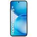 Reno16 FS 5G Box 512GB 8GB Ram Display 6.57" Pop White con Magnetic Case - Foto miniatura 1