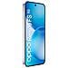Reno16 FS 5G Box 512GB 8GB Ram Display 6.57" Pop White con Magnetic Case - Foto miniatura 7