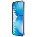 Reno16 FS 5G Box 512GB 8GB Ram Display 6.57" Pop White con Magnetic Case - Foto miniatura 4