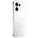 Reno16 FS 5G Box 512GB 8GB Ram Display 6.57" Pop White con Magnetic Case - Foto miniatura 8