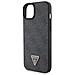 Guess Crossbody 4g Logo In Metallo Per Iphone 15 - Foto - Foto miniatura 2