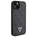 Guess Crossbody 4g Logo In Metallo Per Iphone 15 - Foto - Foto miniatura 5