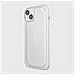 Raptic X-doria Slim Case Per Iphone 14 Plus Cover Posteriore Trasparente - Foto miniatura 4