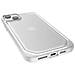 Raptic X-doria Slim Case Per Iphone 14 Plus Cover Posteriore Trasparente - Foto miniatura 5