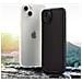 Raptic X-doria Slim Case Per Iphone 14 Plus Cover Posteriore Trasparente - Foto miniatura 6