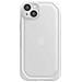 Raptic X-doria Slim Case Per Iphone 14 Plus Cover Posteriore Trasparente - Foto miniatura 7