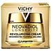Neovadiol Longevity Revolumizing Cream 50 ml - Foto miniatura 1