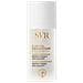 Densitium Bi Serum Ricaricabile 2 Pezzi da 15 ml - Foto miniatura 1