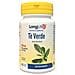 Longlife Te' Verde 500MG 60 Capsule - Foto miniatura 1
