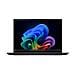 ThinkPad L14 Gen 7 (Intel) Copilot+ PC Intel Core Ultra 7 355 Computer portatile 35,6 cm (14") WUXGA 16 GB DDR5-SDRAM 512 GB SSD Wi-Fi 7 (802.11be) Windows 11 Pro Nero Italiano - Foto miniatura 2