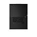 ThinkPad L14 Gen 7 (Intel) Copilot+ PC Intel Core Ultra 7 355 Computer portatile 35,6 cm (14") WUXGA 16 GB DDR5-SDRAM 512 GB SSD Wi-Fi 7 (802.11be) Windows 11 Pro Nero Italiano - Foto miniatura 15