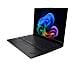ThinkPad L14 Gen 7 (Intel) Copilot+ PC Intel Core Ultra 7 355 Computer portatile 35,6 cm (14") WUXGA 16 GB DDR5-SDRAM 512 GB SSD Wi-Fi 7 (802.11be) Windows 11 Pro Nero Italiano - Foto miniatura 4